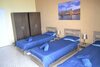 Hostal Le Malte House St. Julians