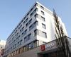 Hotel Adagio Berlin Kufuerstendamm