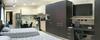 Hotel Suites Merlyn Airport