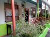 Hotel La Choza Del Arbol