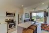 Apartamento Sunset Blvd 7b