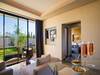 Sirayane Boutique Hotel & Spa