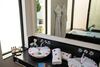 Sirayane Boutique Hotel & Spa