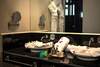 Sirayane Boutique Hotel & Spa