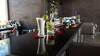 Sirayane Boutique Hotel & Spa