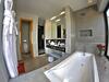 Sirayane Boutique Hotel & Spa