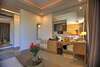 Sirayane Boutique Hotel & Spa
