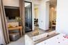 Sirayane Boutique Hotel & Spa