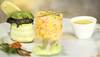 Sirayane Boutique Hotel & Spa