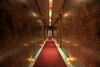Sirayane Boutique Hotel & Spa