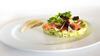 Sirayane Boutique Hotel & Spa