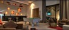 Sirayane Boutique Hotel & Spa