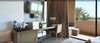 Sirayane Boutique Hotel & Spa