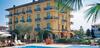 Hotel Rosetta