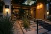 Hotel Excelsior