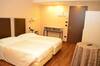 Hotel Tripoli