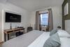 Hotel Meandro