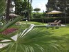 Hotel Greif