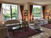 Hotel Greif
