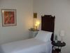 Hotel Torre Del Borgo Residenza D`epoca