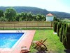Hotel A Torre De Laxe