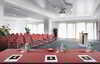 Hotel Best Western I Triangoli