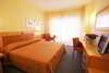 Hotel Best Western I Triangoli