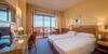 Hotel Best Western I Triangoli