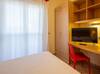 Hotel Best Western I Triangoli