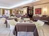 Hotel Best Western I Triangoli
