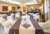 Hotel Best Western I Triangoli