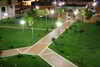 Hotel Best Western I Triangoli