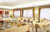 Hotel Best Western I Triangoli