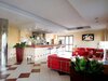 Hotel Best Western I Triangoli