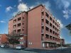 Hotel Best Western I Triangoli