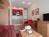 Hotel Best Western I Triangoli