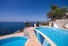 Hotel Villa Lubrense