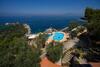 Hotel Villa Lubrense