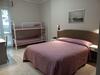 Hotel Susy