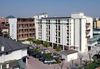 Hotel Igea Suisse