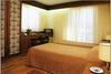 Hotel Cristallo