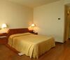 Hotel San Marino