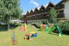 Park Hotel Bellacosta