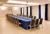 Just Hotel Lomazzo Fiera