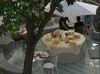 Hotel Le Stanze Del Vicere Boutique