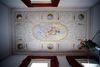 Hotel Le Stanze Del Vicere Boutique