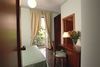 Hotel Le Stanze Del Vicere Boutique