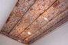 Hotel Le Stanze Del Vicere Boutique