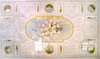 Hotel Le Stanze Del Vicere Boutique