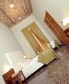 Hotel Le Stanze Del Vicere Boutique